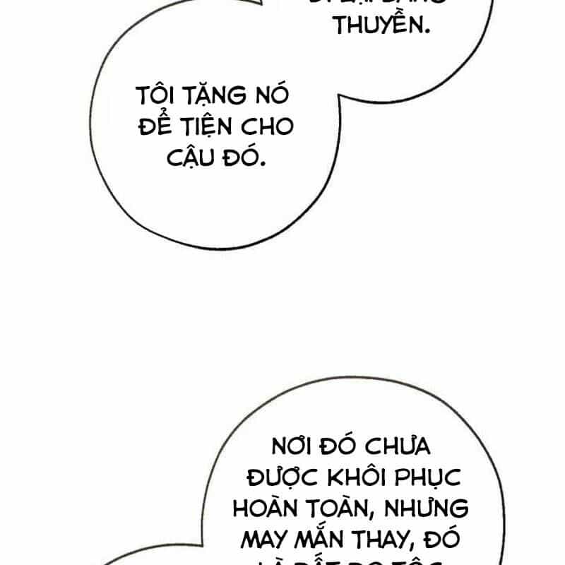 Phế Vật Dòng Dõi Bá Tước - Chương 150 - ảnh 80