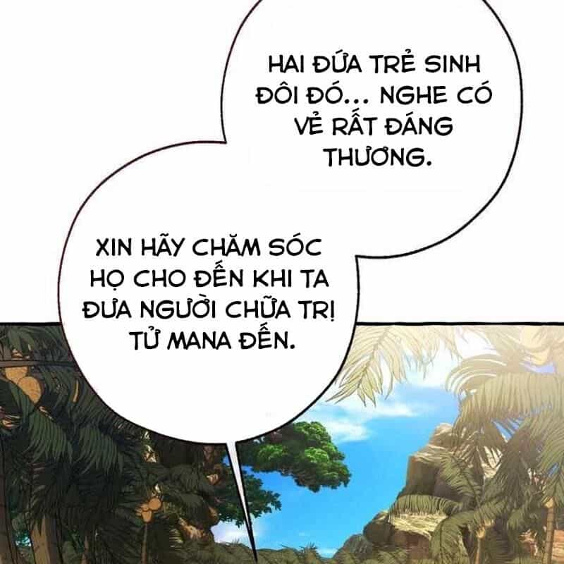 Phế Vật Dòng Dõi Bá Tước - Chương 150 - ảnh 88