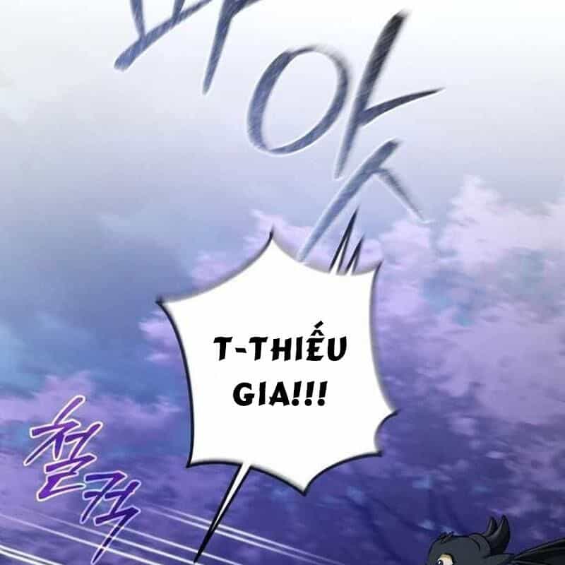 Phế Vật Dòng Dõi Bá Tước - Chương 151 - ảnh 103