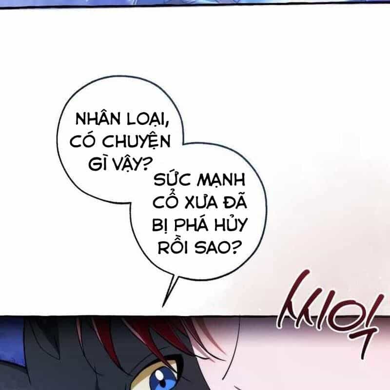 Phế Vật Dòng Dõi Bá Tước - Chương 151 - ảnh 135