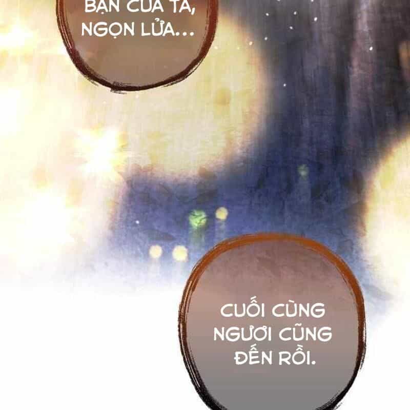 Phế Vật Dòng Dõi Bá Tước - Chương 151 - ảnh 149