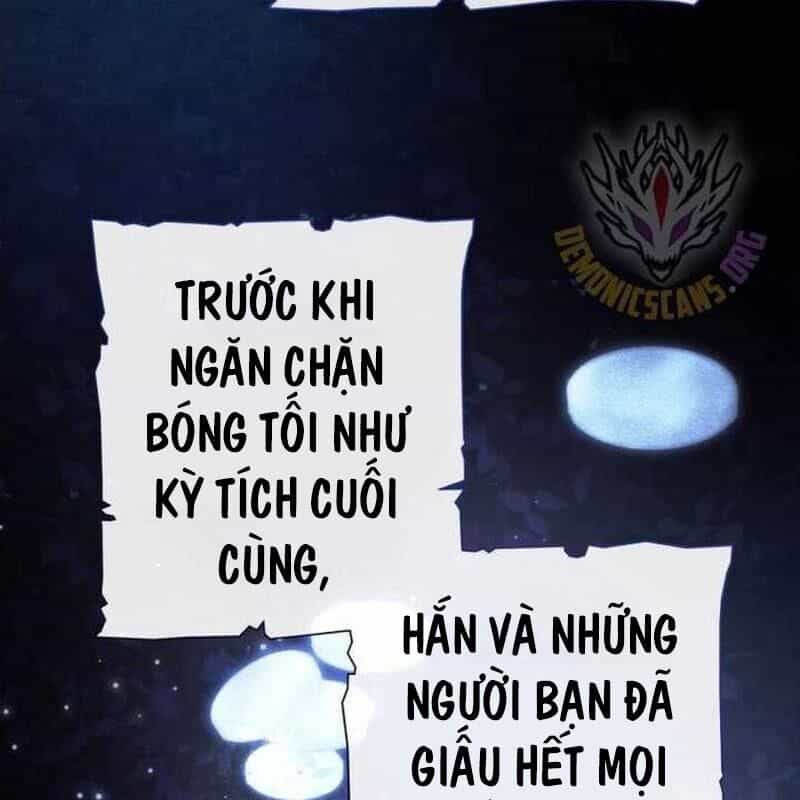 Phế Vật Dòng Dõi Bá Tước - Chương 151 - ảnh 15