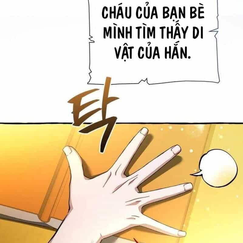 Phế Vật Dòng Dõi Bá Tước - Chương 151 - ảnh 21