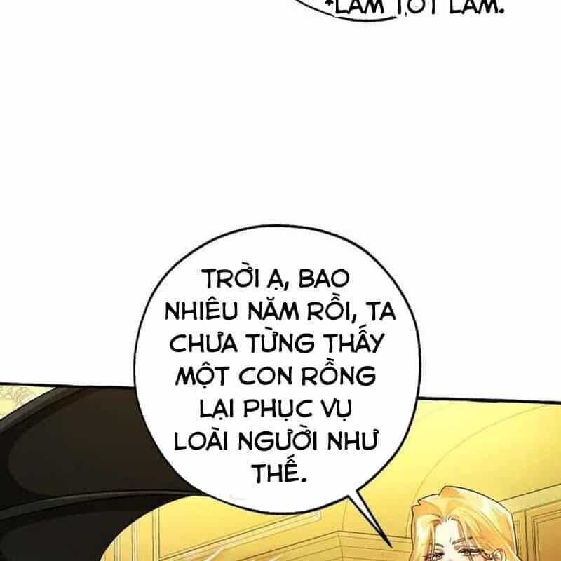 Phế Vật Dòng Dõi Bá Tước - Chương 151 - ảnh 28