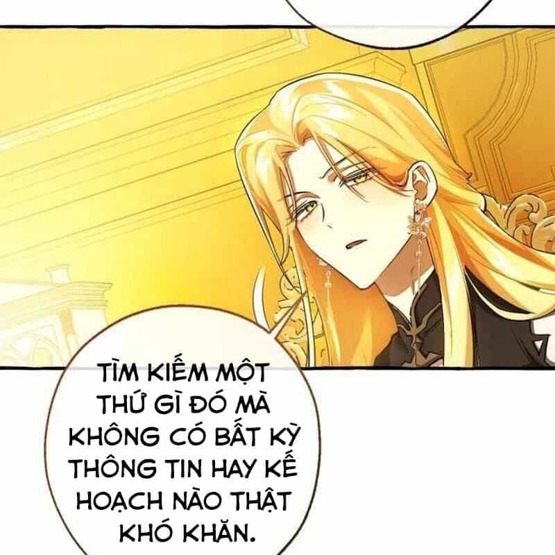 Phế Vật Dòng Dõi Bá Tước - Chương 151 - ảnh 45