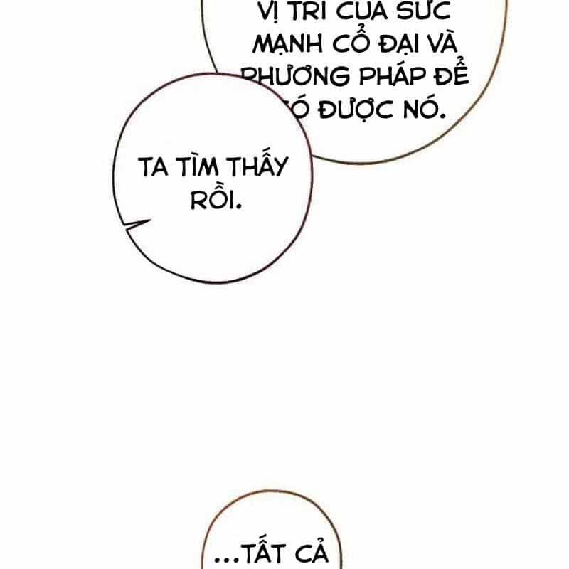 Phế Vật Dòng Dõi Bá Tước - Chương 151 - ảnh 48