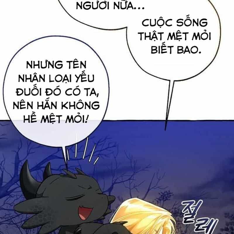 Phế Vật Dòng Dõi Bá Tước - Chương 151 - ảnh 72