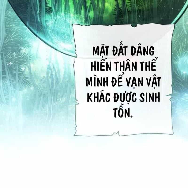 Phế Vật Dòng Dõi Bá Tước - Chương 151 - ảnh 8