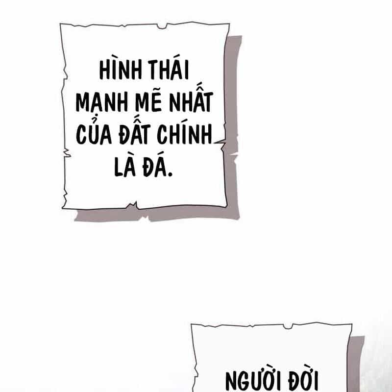 Phế Vật Dòng Dõi Bá Tước - Chương 151 - ảnh 9