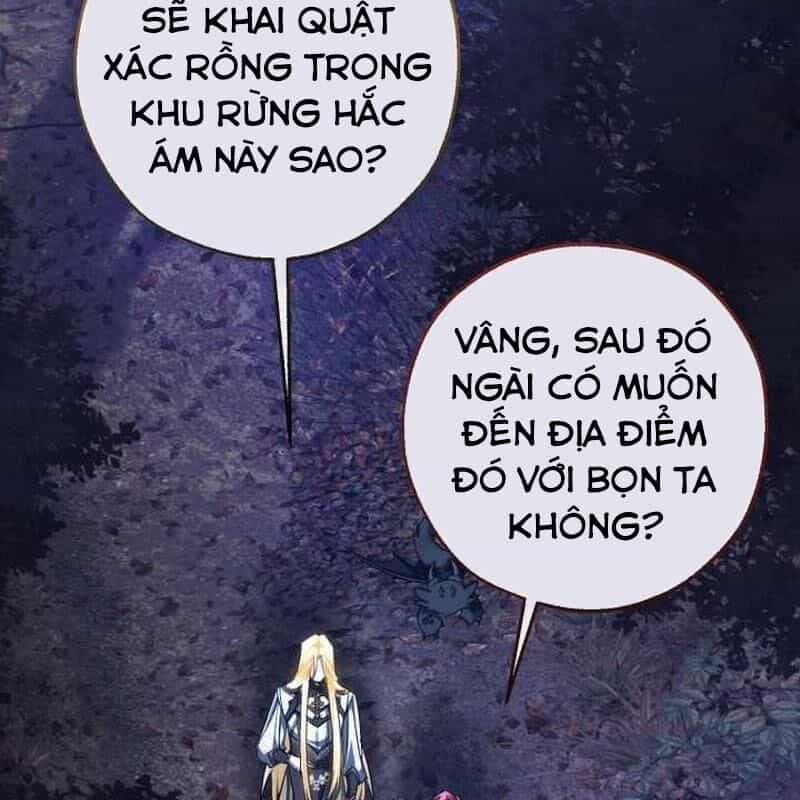 Phế Vật Dòng Dõi Bá Tước - Chương 151 - ảnh 90