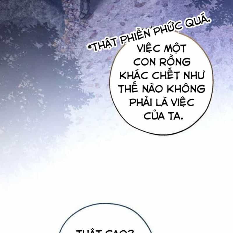 Phế Vật Dòng Dõi Bá Tước - Chương 151 - ảnh 92