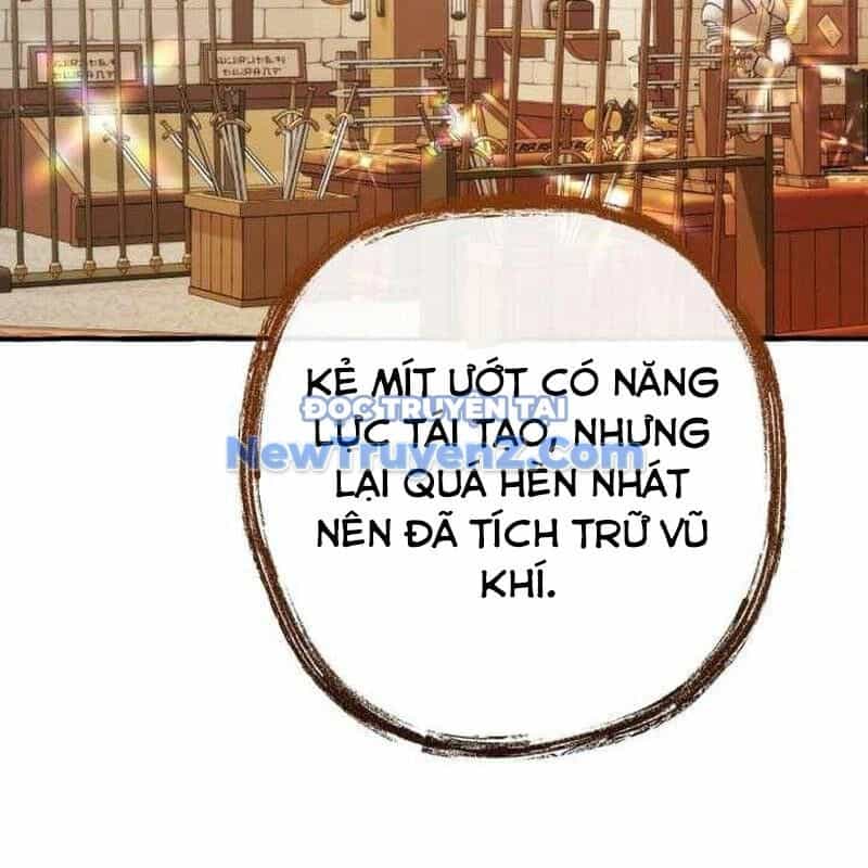 Phế Vật Dòng Dõi Bá Tước - Chương 152 - ảnh 101