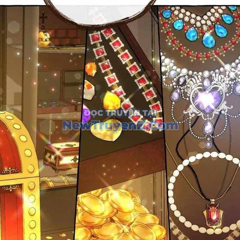 Phế Vật Dòng Dõi Bá Tước - Chương 152 - ảnh 111