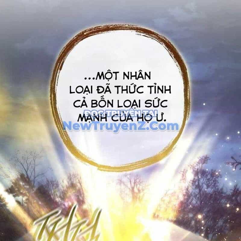 Phế Vật Dòng Dõi Bá Tước - Chương 152 - ảnh 12