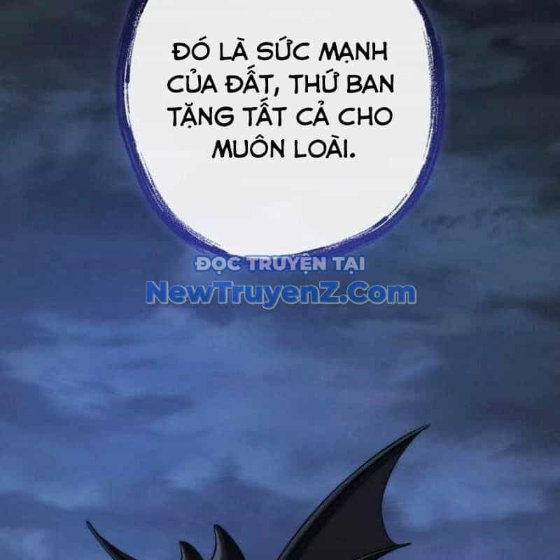 Phế Vật Dòng Dõi Bá Tước - Chương 152 - ảnh 143