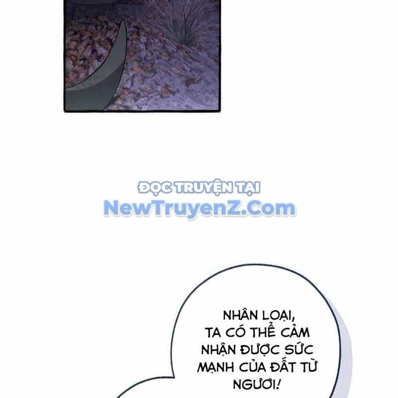 Phế Vật Dòng Dõi Bá Tước - Chương 152 - ảnh 147