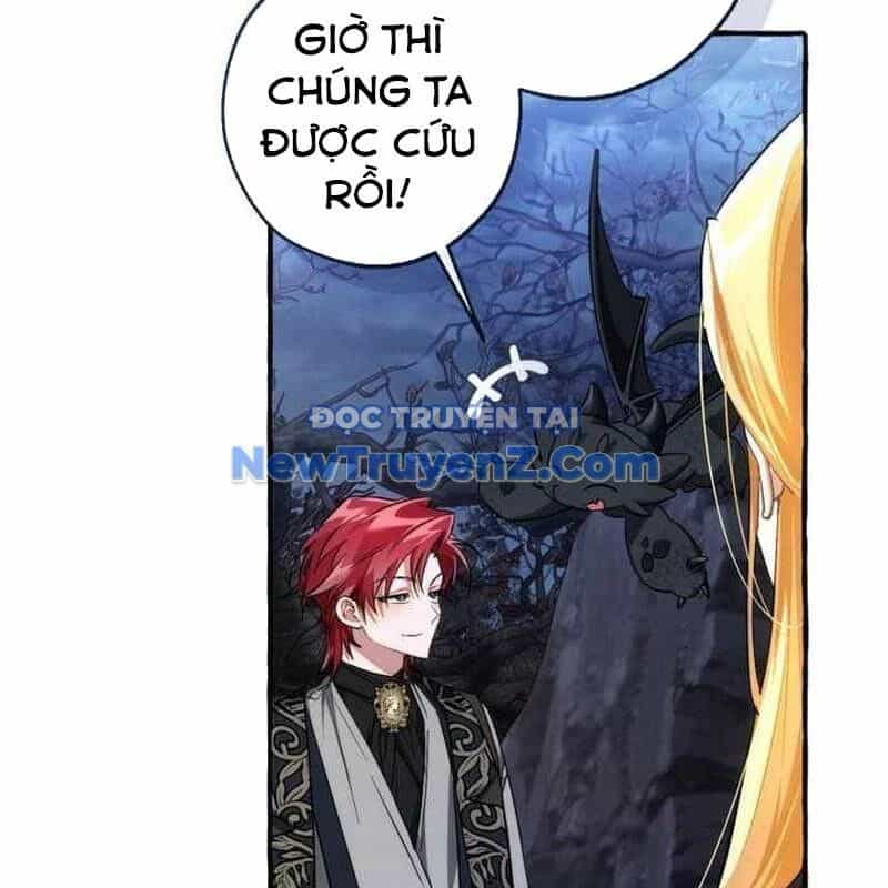 Phế Vật Dòng Dõi Bá Tước - Chương 152 - ảnh 148