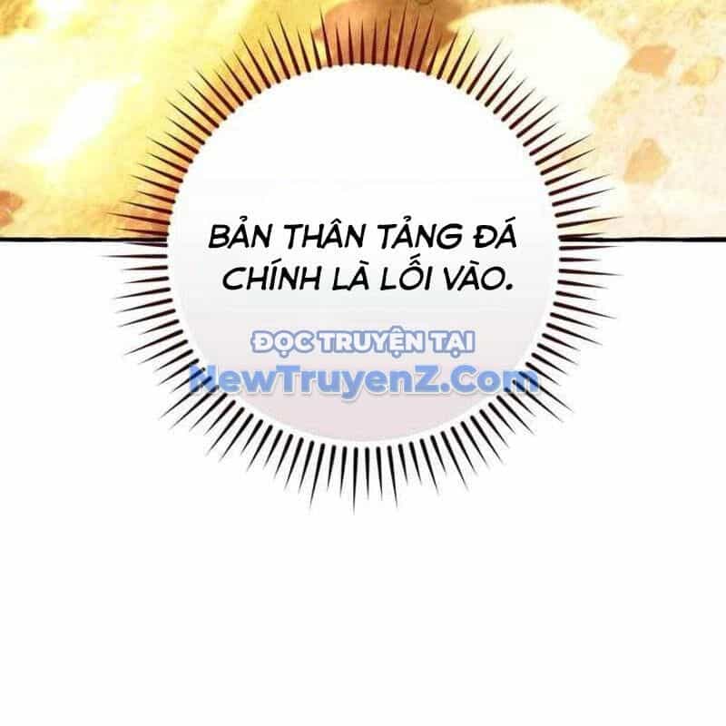 Phế Vật Dòng Dõi Bá Tước - Chương 152 - ảnh 22