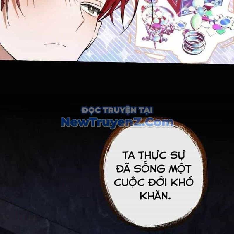 Phế Vật Dòng Dõi Bá Tước - Chương 152 - ảnh 33