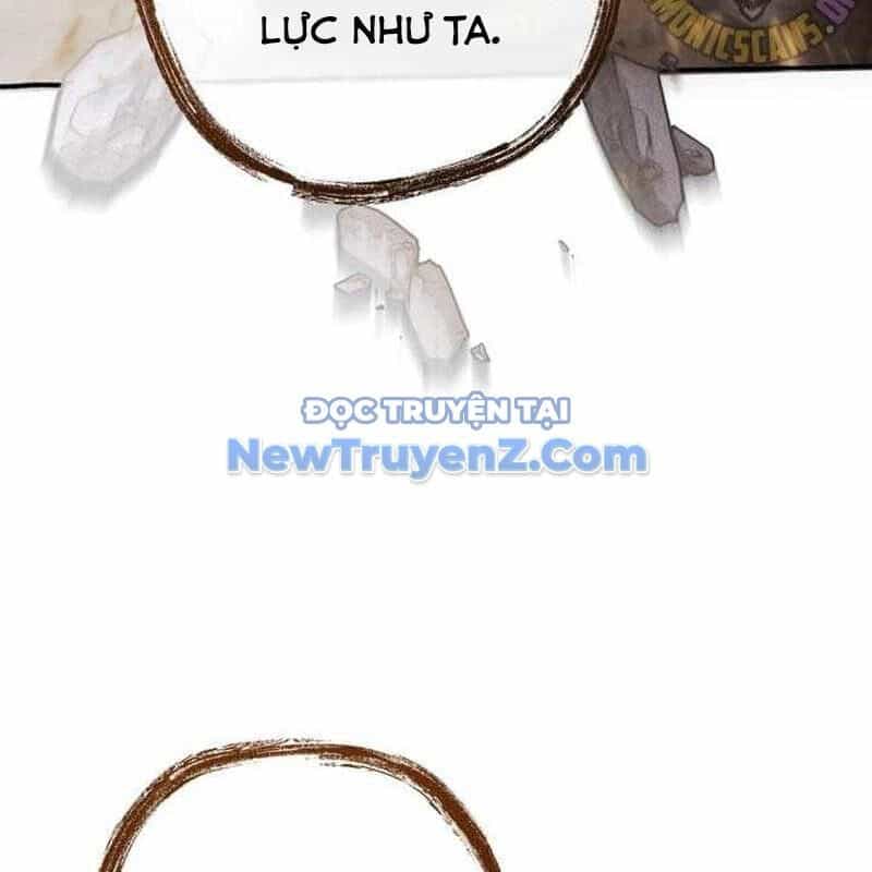 Phế Vật Dòng Dõi Bá Tước - Chương 152 - ảnh 40