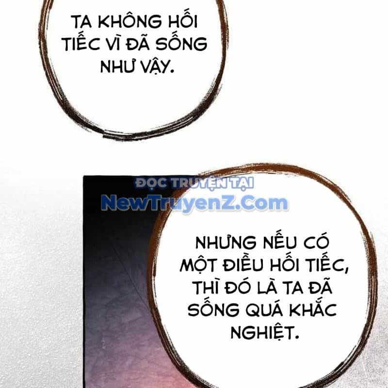 Phế Vật Dòng Dõi Bá Tước - Chương 152 - ảnh 41