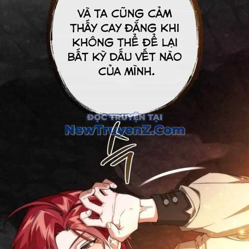 Phế Vật Dòng Dõi Bá Tước - Chương 152 - ảnh 52