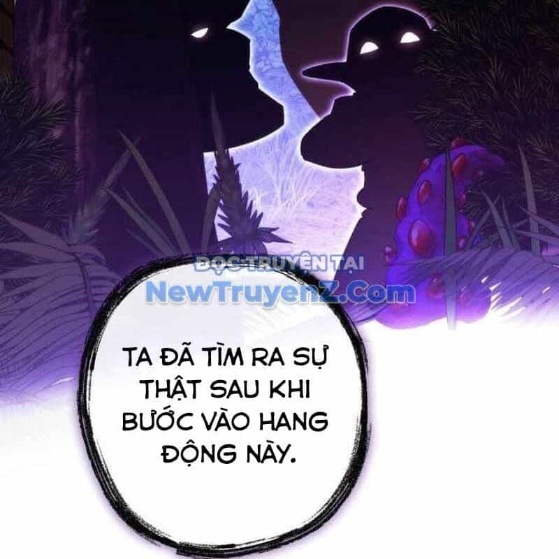 Phế Vật Dòng Dõi Bá Tước - Chương 152 - ảnh 74