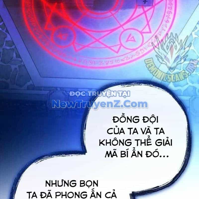 Phế Vật Dòng Dõi Bá Tước - Chương 152 - ảnh 81