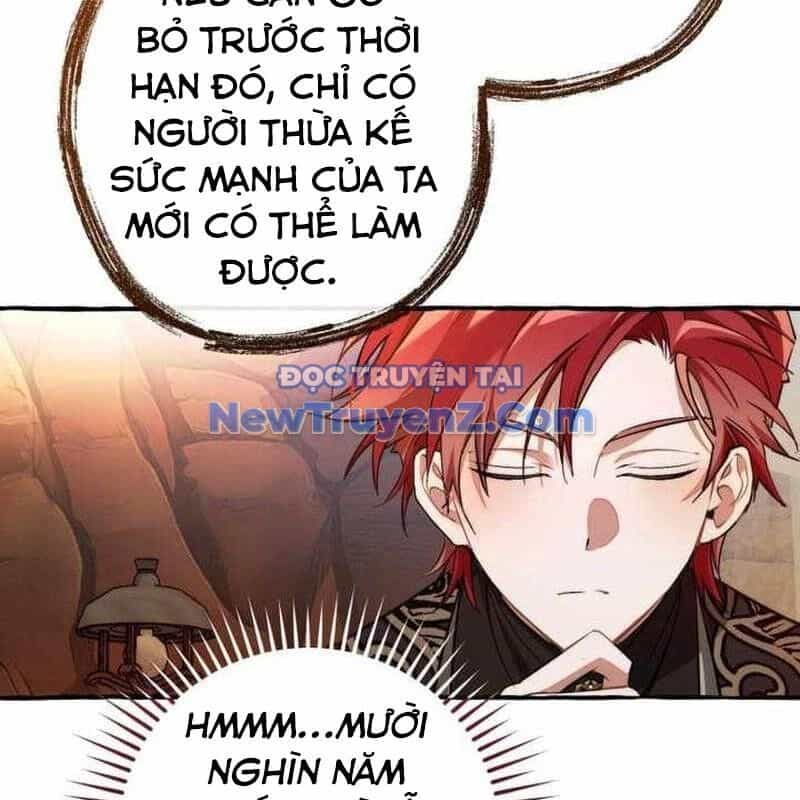 Phế Vật Dòng Dõi Bá Tước - Chương 152 - ảnh 85