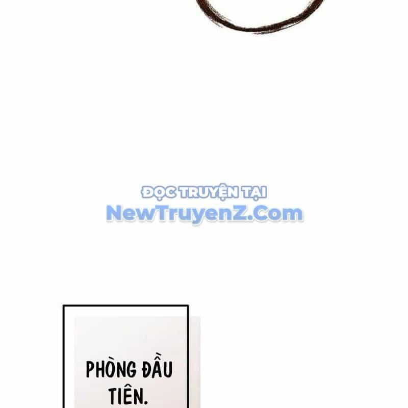 Phế Vật Dòng Dõi Bá Tước - Chương 152 - ảnh 97