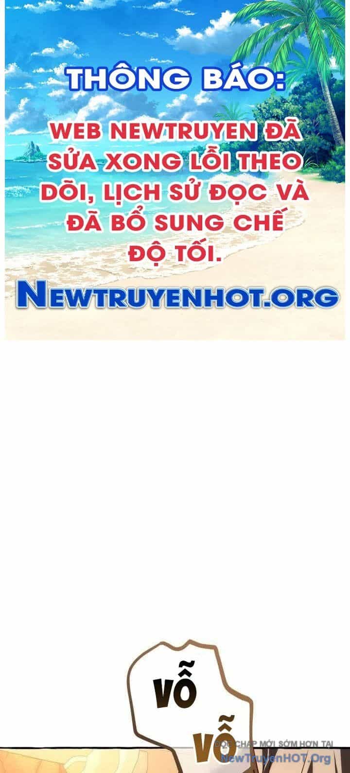 Phế Vật Dòng Dõi Bá Tước - Chương 153 - ảnh 1