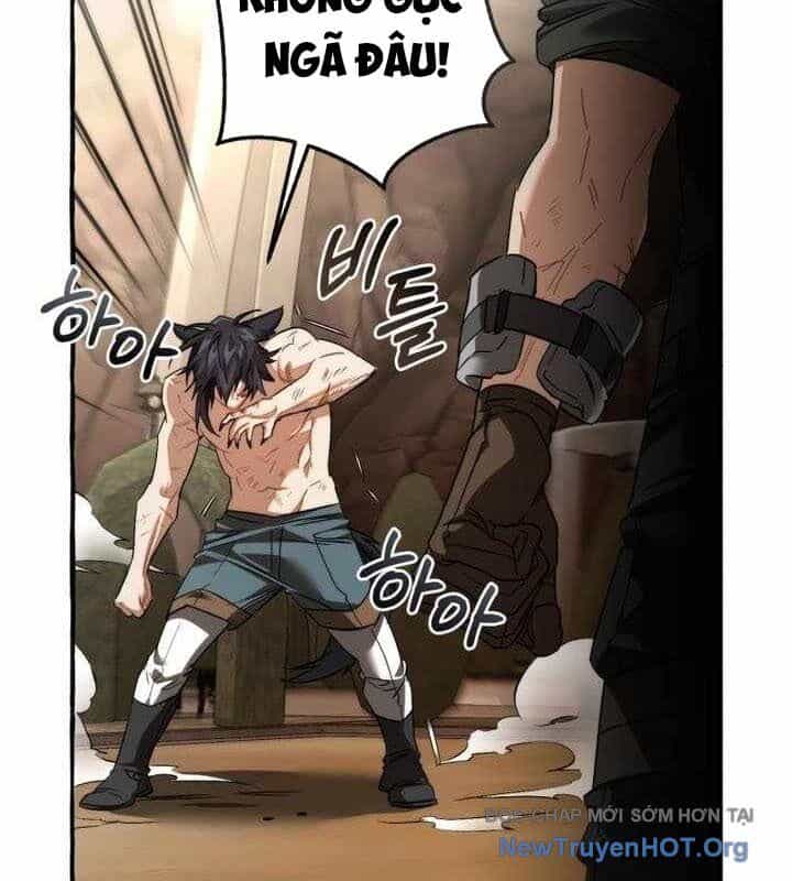 Phế Vật Dòng Dõi Bá Tước - Chương 153 - ảnh 102
