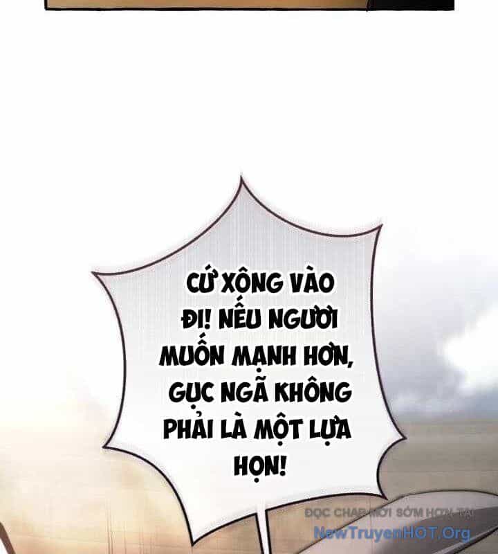 Phế Vật Dòng Dõi Bá Tước - Chương 153 - ảnh 103