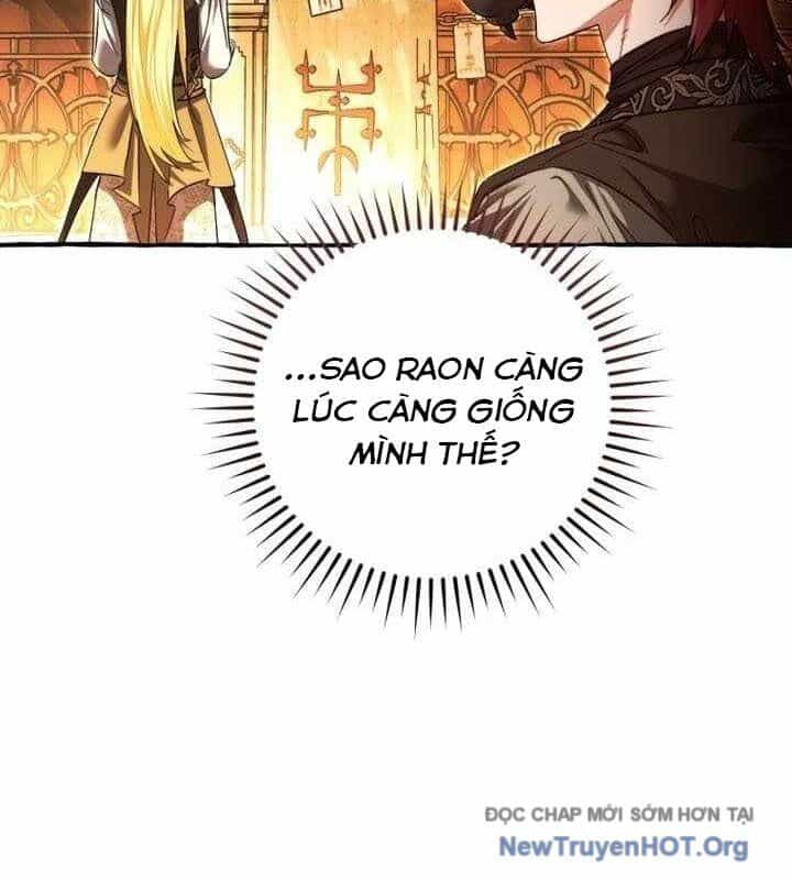 Phế Vật Dòng Dõi Bá Tước - Chương 153 - ảnh 12