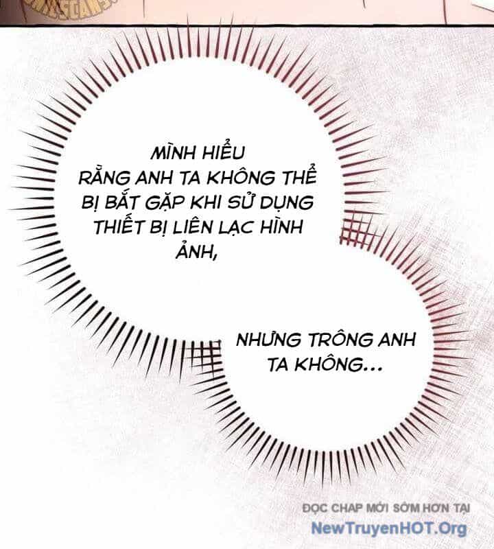 Phế Vật Dòng Dõi Bá Tước - Chương 153 - ảnh 139