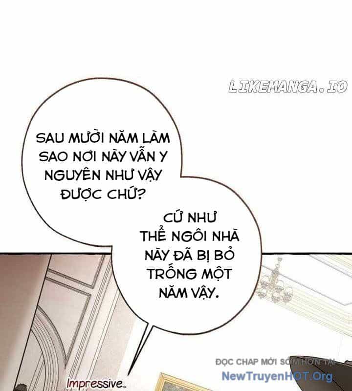Phế Vật Dòng Dõi Bá Tước - Chương 153 - ảnh 63