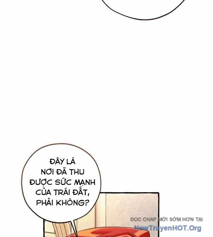 Phế Vật Dòng Dõi Bá Tước - Chương 153 - ảnh 65