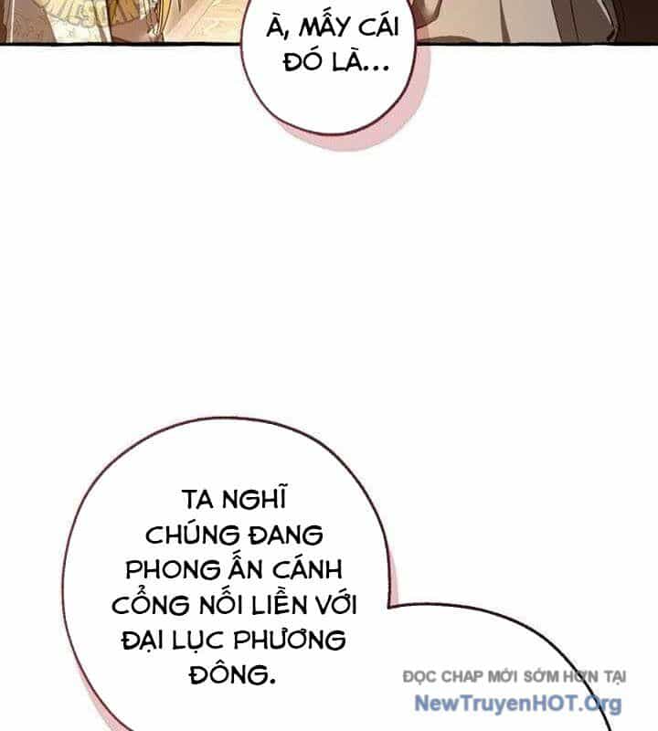 Phế Vật Dòng Dõi Bá Tước - Chương 153 - ảnh 8