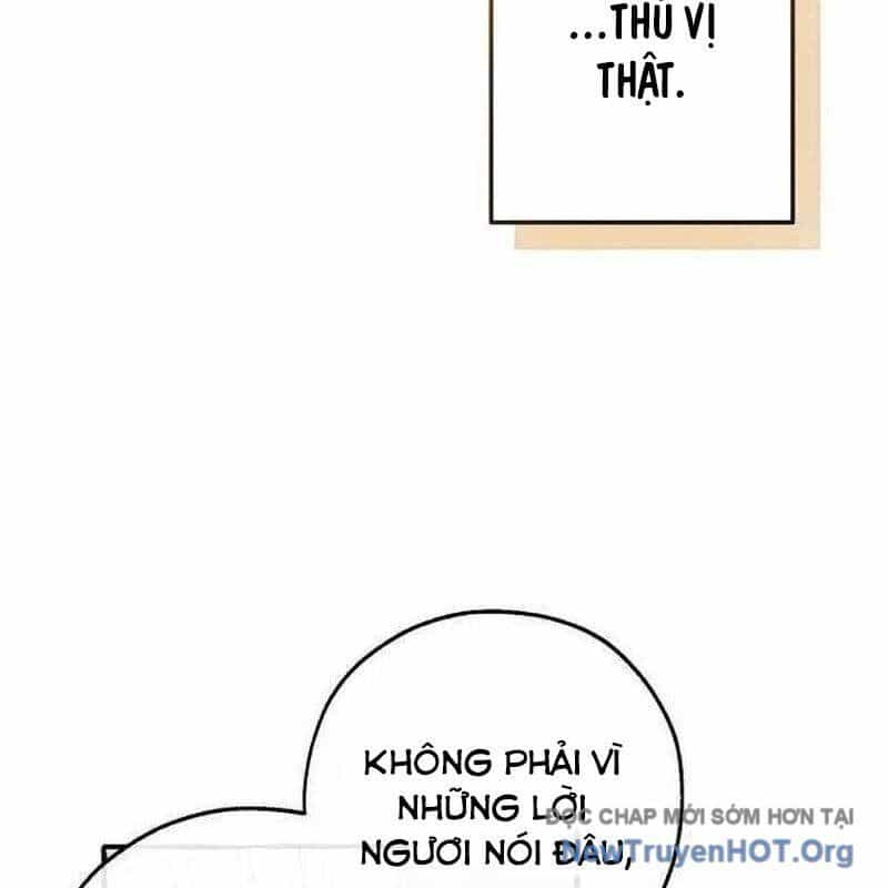 Phế Vật Dòng Dõi Bá Tước - Chương 154 - ảnh 107