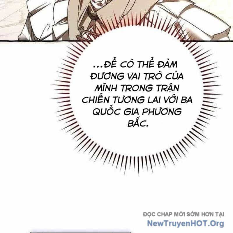 Phế Vật Dòng Dõi Bá Tước - Chương 154 - ảnh 111