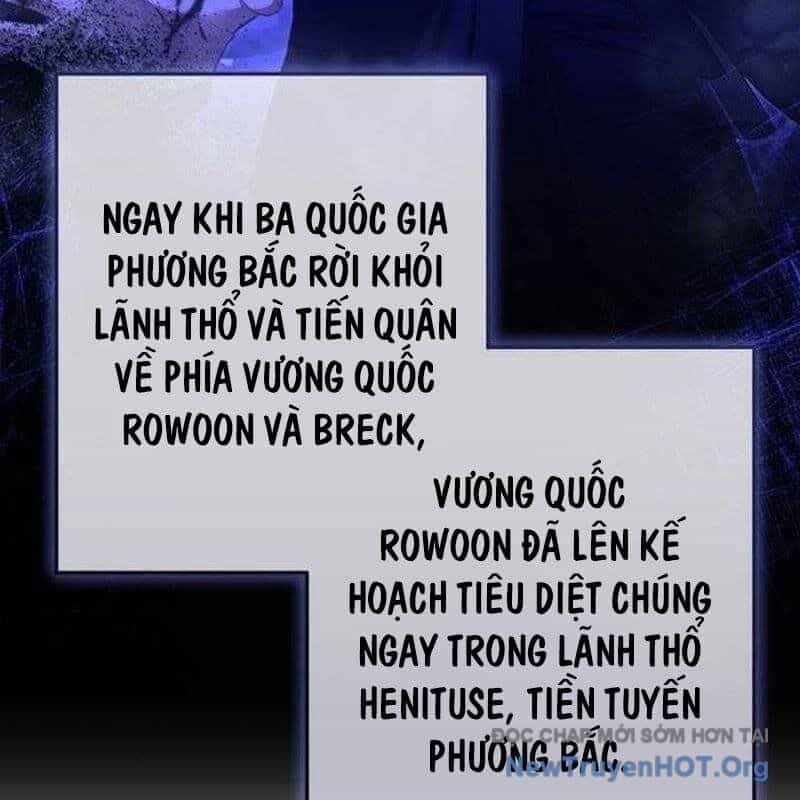 Phế Vật Dòng Dõi Bá Tước - Chương 154 - ảnh 114