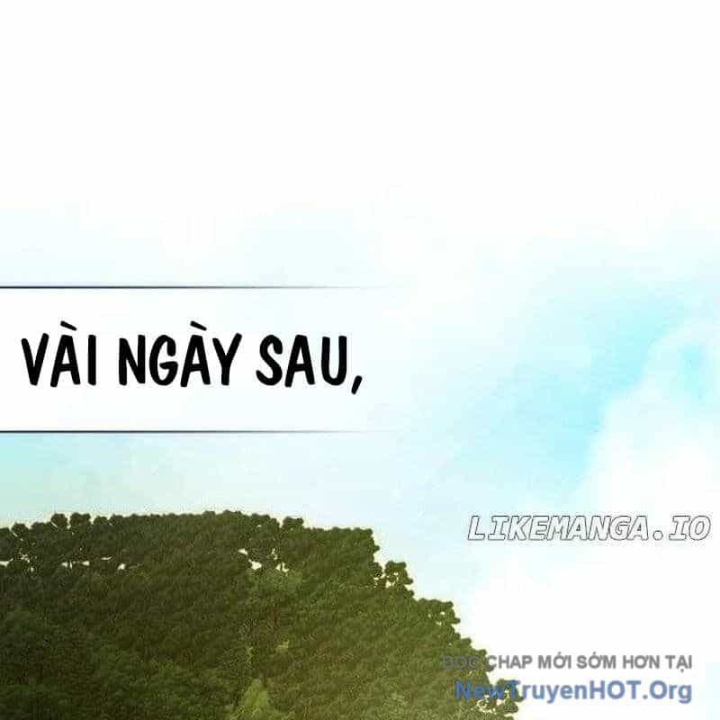 Phế Vật Dòng Dõi Bá Tước - Chương 154 - ảnh 118