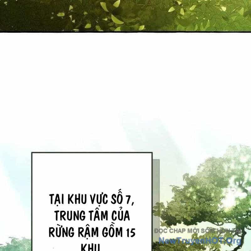 Phế Vật Dòng Dõi Bá Tước - Chương 154 - ảnh 120