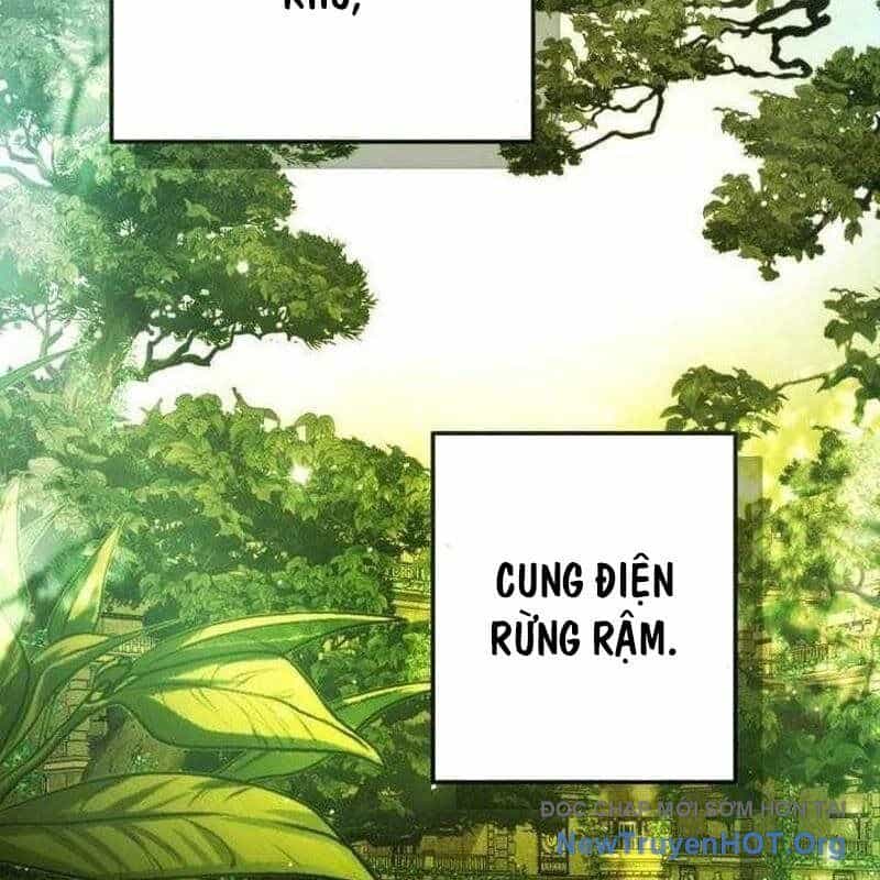 Phế Vật Dòng Dõi Bá Tước - Chương 154 - ảnh 121