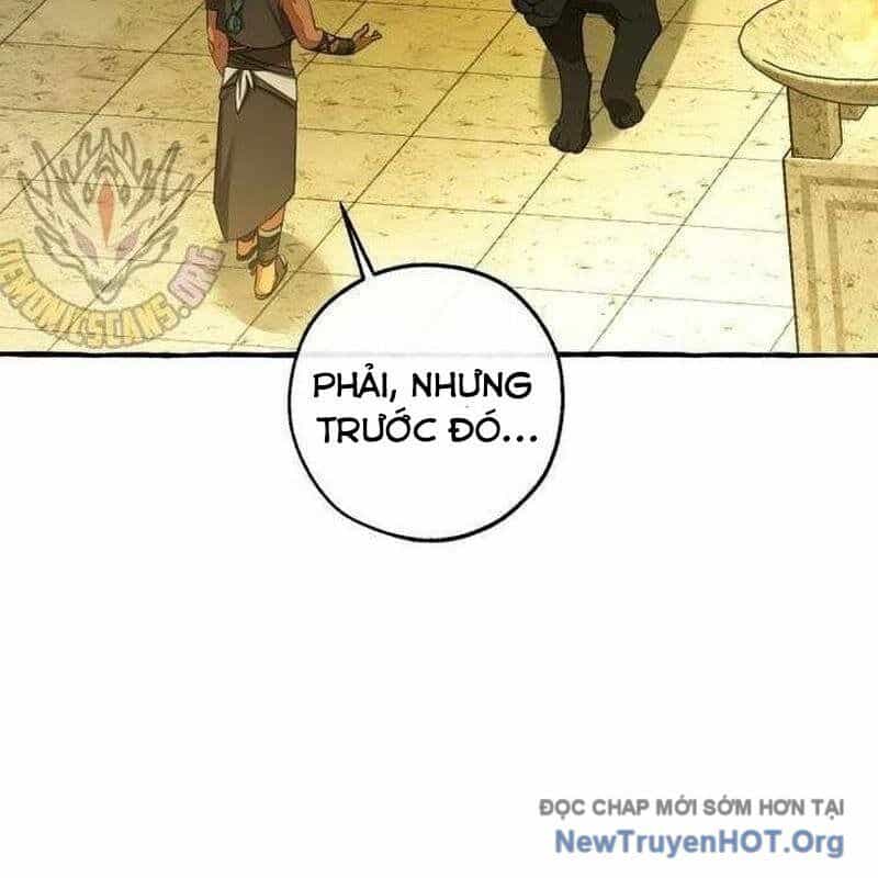 Phế Vật Dòng Dõi Bá Tước - Chương 154 - ảnh 125