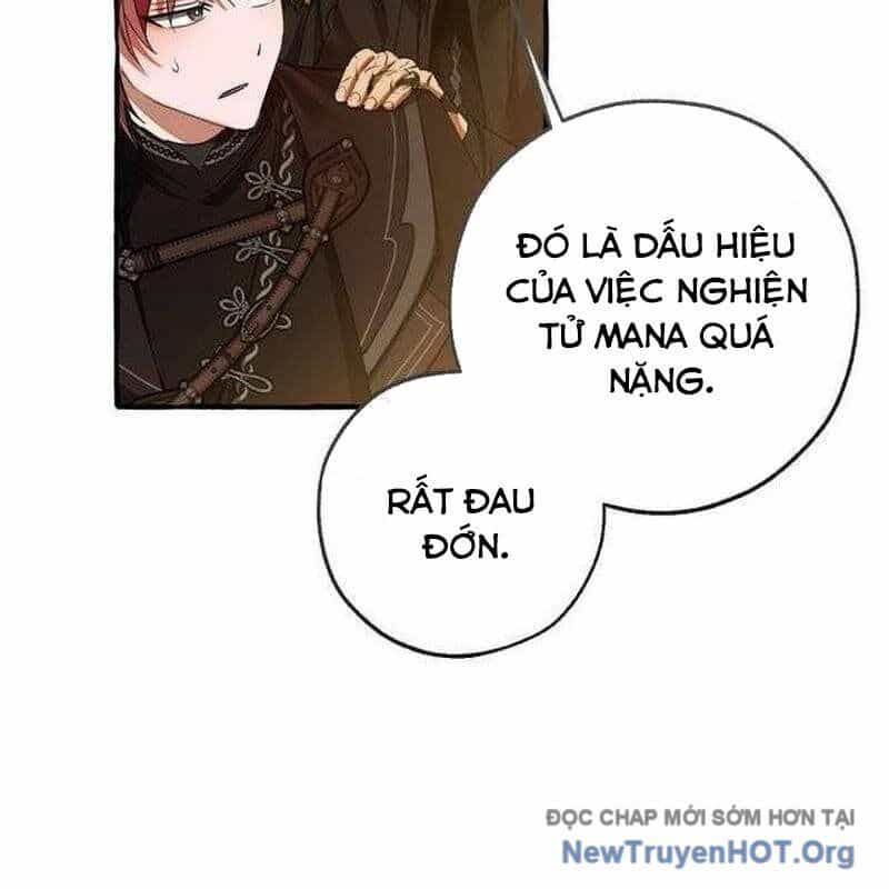 Phế Vật Dòng Dõi Bá Tước - Chương 154 - ảnh 143