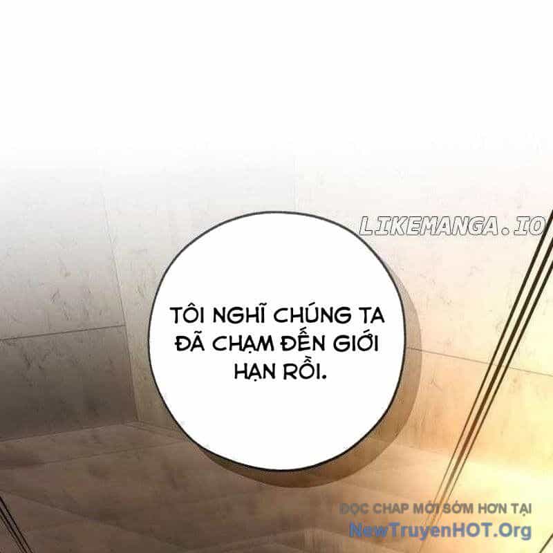 Phế Vật Dòng Dõi Bá Tước - Chương 154 - ảnh 144