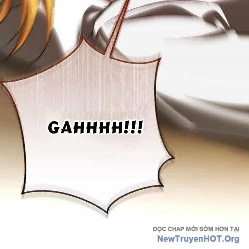 Phế Vật Dòng Dõi Bá Tước - Chương 154 - ảnh 146