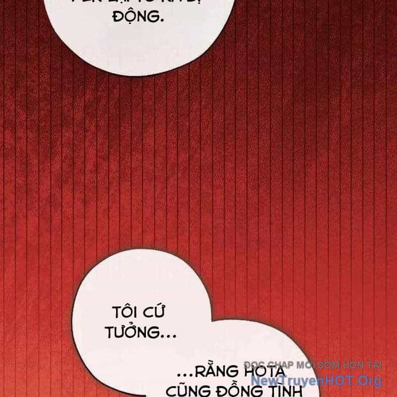 Phế Vật Dòng Dõi Bá Tước - Chương 154 - ảnh 15
