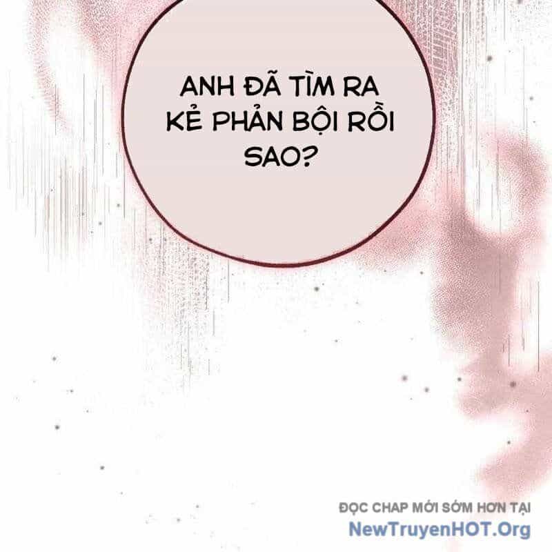 Phế Vật Dòng Dõi Bá Tước - Chương 154 - ảnh 2